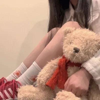 冷枪