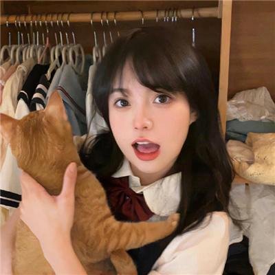 森林之子毛克利