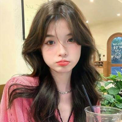 辛巴达:复仇女神的战争
