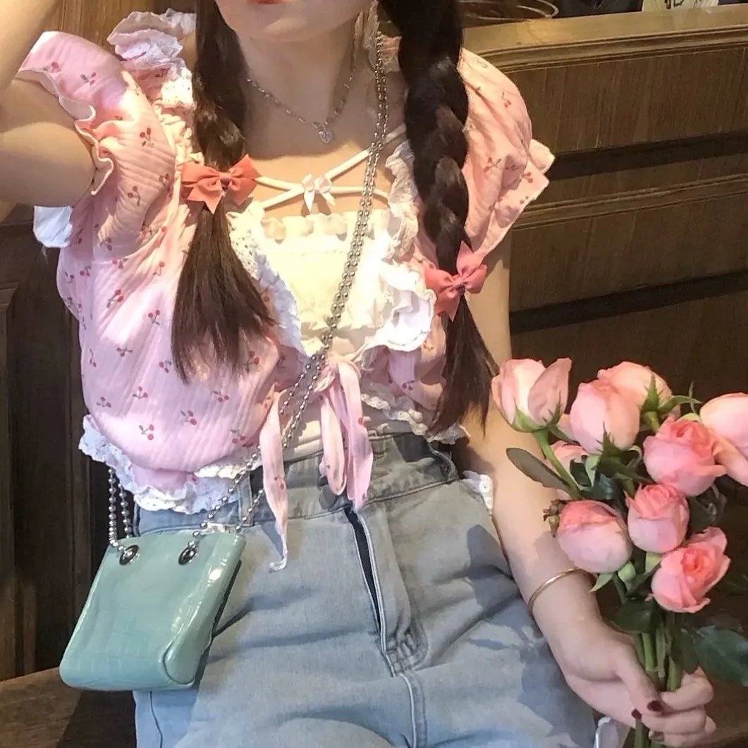 辣手狂花