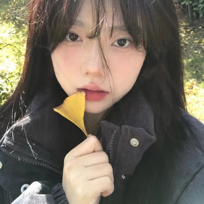 满天星辰皆于你