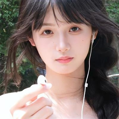 别样人生