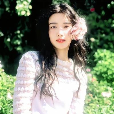 毒水:环境种族主义