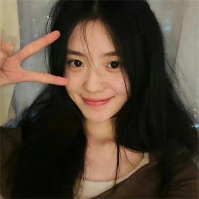 旧梦新欢