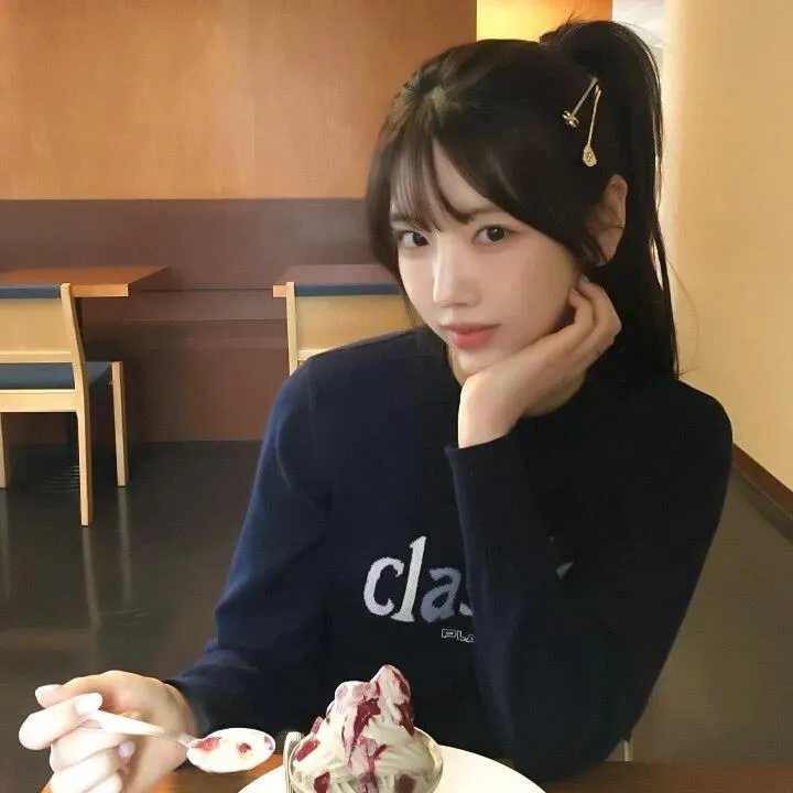 冲绳豆腐之恋