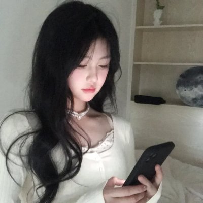 劲舞飞扬