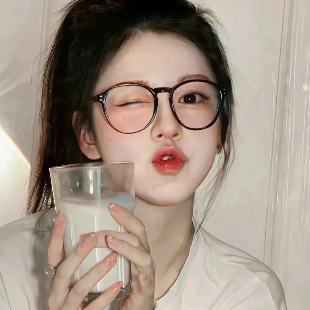 我的极品前男友
