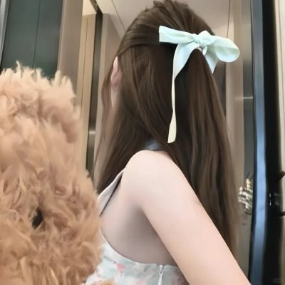 大象家族