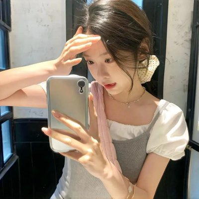 兄长大人解约吧