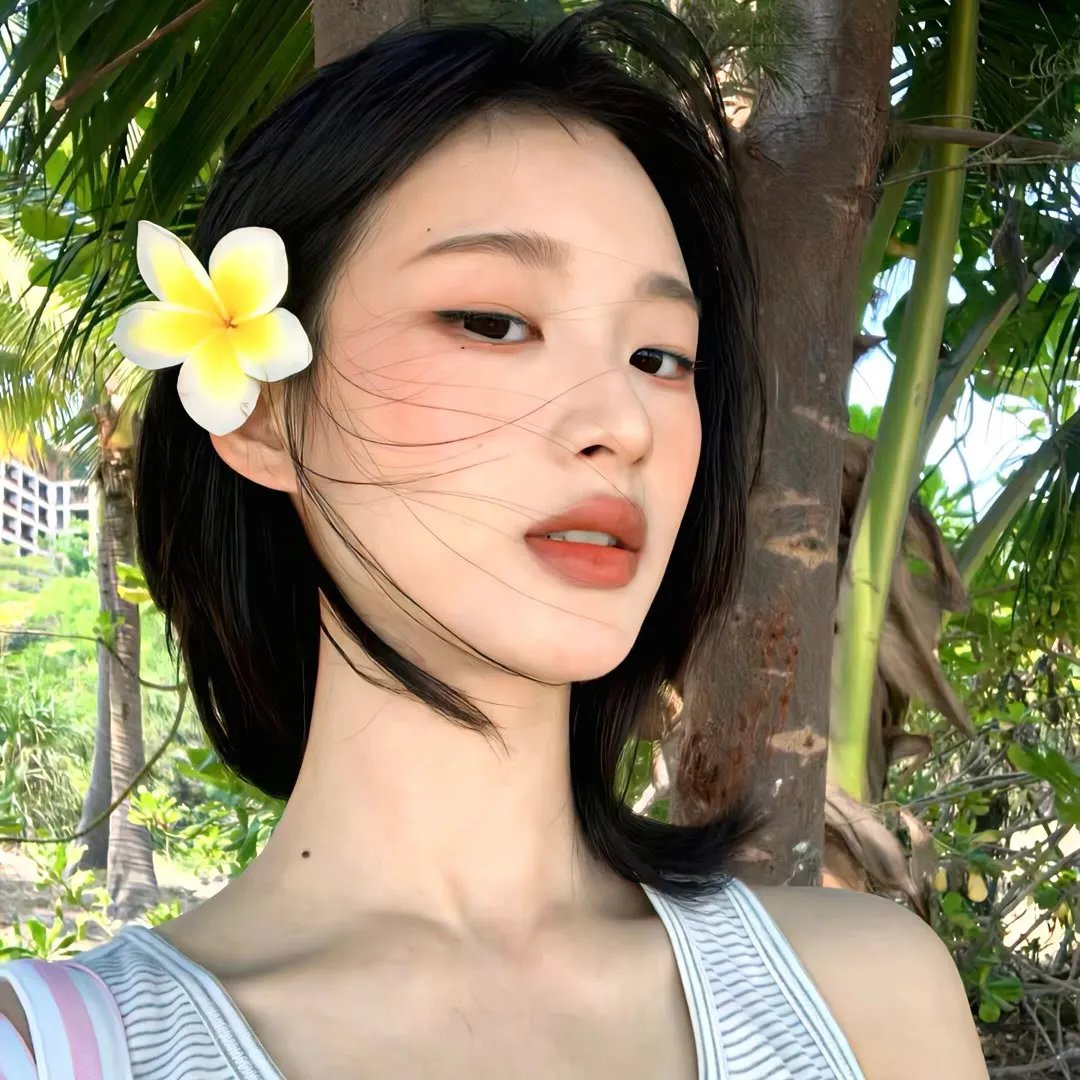 臭皮匠发财梦