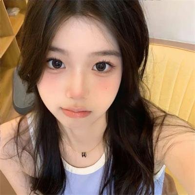 寅次郎的故事34:寅次郎真实一路