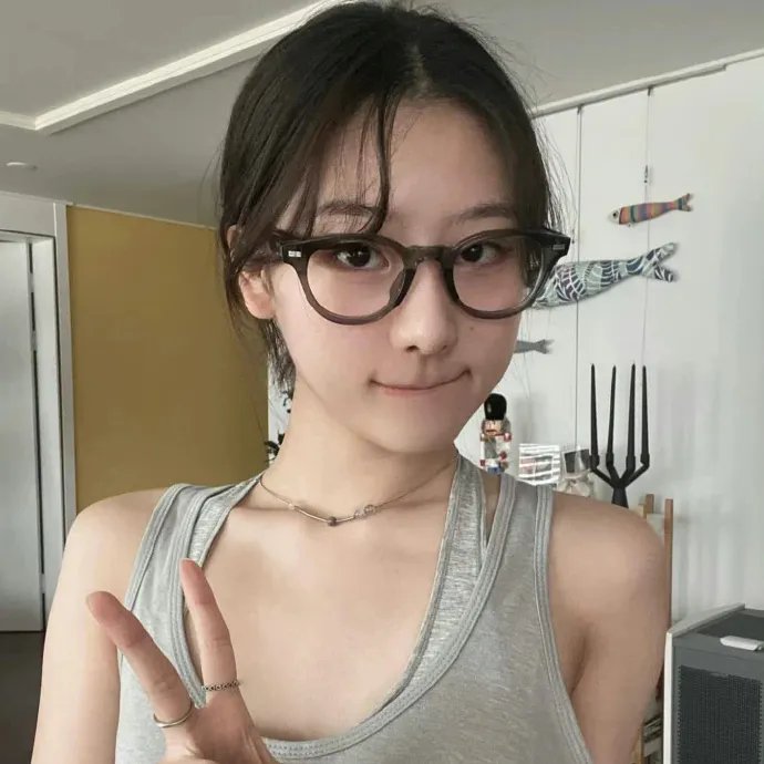 快乐哆唻咪